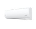 Сплит-система Royal Clima RCI-TWC28HN/IN/RCI-TWC28HN/OUT Triumph DC Inverter 2024 3228