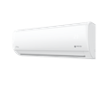 Сплит-система Royal Clima RCI-TWC55HN/IN/RCI-TWC55HN/OUT Triumph DC Inverter 2024 3230 Сплит-система Royal Clima RCI-TWC55HN/IN/RCI-TWC55HN/OUT Triumph DC Inverter 2024 3230