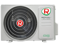 Сплит-система Royal Clima RCI-TWC75HN/IN/RCI-TWC75HN/OUT Triumph DC Inverter 2024 3231