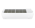 Сплит-система Royal Clima RCI-AR22HN/IN/RCI-AR22HN/OUT Aria DC Inverter 3244