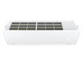Сплит-система Royal Clima RCI-AR28HN/IN/RCI-AR28HN/IN/OUT Aria DC Inverter 3245