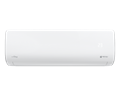 Сплит-система Royal Clima RCI-AR35HN/IN/IN/RCI-AR35HN/OUT Aria DC Inverter 3246 - фото 13118