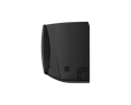 Сплит-система Royal Clima RC-AN70HN/IN/RC-AN70HN/OUT Attica Nero 3260 - фото 13193 Сплит-система Royal Clima RC-AN70HN/IN/RC-AN70HN/OUT Attica Nero 3260 - фото 13193