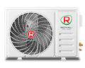 Сплит-система Royal Clima RC-GL28HN Gloria 3278 Сплит-система Royal Clima RC-GL28HN Gloria 3278