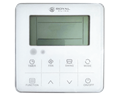 Кондиционеры канального типа ROYAL Clima CO-D 60HNBI /CO-E 60HNBI 3302