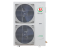 Кассетный кондиционер ROYAL Clima CO-4C 18HNBI/CO-E 18HNBI/pan 8D1 3310 - фото 13493 Кассетный кондиционер ROYAL Clima CO-4C 18HNBI/CO-E 18HNBI/pan 8D1 3310 - фото 13493