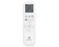 Кассетный кондиционер ROYAL Clima CO-4C 18HNBI/CO-E 18HNBI/pan 8D1 3310 - фото 13494 Кассетный кондиционер ROYAL Clima CO-4C 18HNBI/CO-E 18HNBI/pan 8D1 3310 - фото 13494
