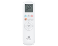 Кассетный кондиционер ROYAL Clima CO-4C 18HNX/CO-E 18HNX/CO-4C/pan8D1 3316 - фото 13518 Кассетный кондиционер ROYAL Clima CO-4C 18HNX/CO-E 18HNX/CO-4C/pan8D1 3316 - фото 13518