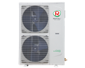 Кассетный кондиционер ROYAL Clima CO-4C 36HNXA/CO-E 36HNX/pan8D2 3318