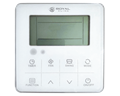 Кондиционеры канального типа ROYAL Clima CO-D 60HNCI/CO-E 60HNCI 3328
