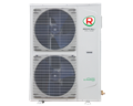 Кондиционеры канального типа ROYAL Clima CO-D 12HNXA/CO-E 12HNX 3329