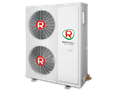 Кондиционеры колонного типа Royal Clima ALTO RC-AL48HN 3357