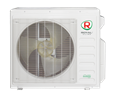 Наружные блоки мульти сплит-систем ROYAL Clima MULTI GAMMA EU ERP 2024 2TFM-14HN/OUT 3377