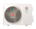 Наружные блоки мульти сплит-систем ROYAL Clima MULTI GAMMA EU ERP 2024 2TFM-14HN/OUT 3377