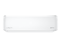 Внутренние блоки мульти сплит-систем ROYAL Clima MULTI FLEXI EU ERP 2023 RCI-PX09HN 3399 - фото 13908