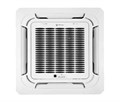 Кассетный кондиционер ROYAL Clima MULTI FLEXI EU ERP 2023 RCI-CMN18/RCI-4C/pan 3402 Кассетный кондиционер ROYAL Clima MULTI FLEXI EU ERP 2023 RCI-CMN18/RCI-4C/pan 3402