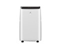 Мобильный кондиционер Royal Clima LARGO PRO RM-LP60CN-E 3410 - фото 13991