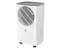 Бытовые осушители воздуха ROYAL CLIMA CARISMA Studio RD-CR10-E 3412 - фото 14005