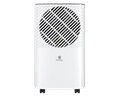 Бытовые осушители воздуха ROYAL CLIMA CARISMA Studio RD-CR10-E 3412