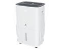 Бытовые осушители воздуха ROYAL CLIMA CARISMA Villa RD-CR40-E 3416 - фото 14053
