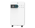 Бытовые осушители воздуха ROYAL CLIMA PACIFIC Loft RD-PC16-E 3417 - фото 14065