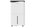 Бытовые осушители воздуха ROYAL CLIMA PACIFIC Villa RD-PC-40-E 3419 - фото 14083