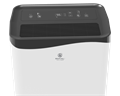 Бытовые осушители воздуха ROYAL CLIMA PACIFIC Villa RD-PC-40-E 3419 - фото 14085 Бытовые осушители воздуха ROYAL CLIMA PACIFIC Villa RD-PC-40-E 3419 - фото 14085