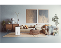Бытовые осушители воздуха ROYAL CLIMA PACIFIC Villa RD-PC-40-E 3419 - фото 14087 Бытовые осушители воздуха ROYAL CLIMA PACIFIC Villa RD-PC-40-E 3419 - фото 14087
