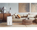 Бытовые осушители воздуха ROYAL CLIMA PACIFIC Villa RD-PC-40-E 3419 - фото 14088 Бытовые осушители воздуха ROYAL CLIMA PACIFIC Villa RD-PC-40-E 3419 - фото 14088