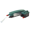 Аксессуары для сплит-систем ROYAL Clima ДРЕНАЖНЫЕ НАСОСЫ GREEN PUMP LP038-20FL 3435 - фото 14144