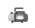 Аксессуары для сплит-систем ROYAL Clima ВАКУУМНЫЕ НАСОСЫ RT-VP120-R410 3451 - фото 14212