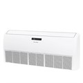 Напольно потолочные кондиционеры Royal Thermo Forte Integro RTFU-24LAKHN1 3498 - фото 14365