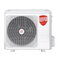 Напольно потолочные кондиционеры Royal Thermo Forte Integro RTFU-48LAKHN1 3500