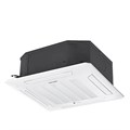 Кассетный кондиционер Royal Thermo Forte Integro RTFC-60LAKHN1 3506 - фото 14400 Кассетный кондиционер Royal Thermo Forte Integro RTFC-60LAKHN1 3506 - фото 14400