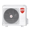 Кассетный кондиционер Royal Thermo Forte Integro RTFC-60LAKHN1 3506 - фото 14401 Кассетный кондиционер Royal Thermo Forte Integro RTFC-60LAKHN1 3506 - фото 14401
