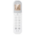 Кассетный кондиционер Royal Thermo Forte Integro RTFC-60LAKHN1 3506 - фото 14402 Кассетный кондиционер Royal Thermo Forte Integro RTFC-60LAKHN1 3506 - фото 14402