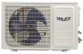 Кондиционер (сплит-система) SHUFT Серия Berg DC SFTIO-07HN1_24Y 3522