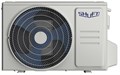 Кондиционер (сплит-система) SHUFT Серия Tor SFTM-07HN1_23Y 3528
