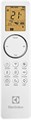 Кондиционер (сплит-система) Electrolux Серия Флагман ENTERPRISE WHITE EACS/I-12HEN-WHITE/N8 3549