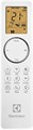 Кондиционер (сплит-система) Electrolux Серия Флагман ENTERPRISE WHITE EACS/I-18HEN-WHITE/N8 3550 - фото 14546 Кондиционер (сплит-система) Electrolux Серия Флагман ENTERPRISE WHITE EACS/I-18HEN-WHITE/N8 3550 - фото 14546
