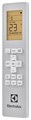 Кондиционер (сплит-система) Electrolux Серия Smartline EACS/I-12HSM/N8 3555