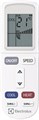 Кондиционер (сплит-система) Electrolux Серия SKANDI EACS/I-07HSK/N3 3558 - фото 14576 Кондиционер (сплит-система) Electrolux Серия SKANDI EACS/I-07HSK/N3 3558 - фото 14576