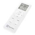 Кондиционер (сплит-система) Electrolux Серия FUSION 2.0 EACS/I-24HF2/N8 3567 - фото 14605 Кондиционер (сплит-система) Electrolux Серия FUSION 2.0 EACS/I-24HF2/N8 3567 - фото 14605