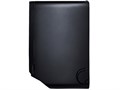 Кондиционер (сплит-система) Electrolux Серия Onix Black Super EACS/I-12HIX-BLACK/N8 3569 - фото 14614 Кондиционер (сплит-система) Electrolux Серия Onix Black Super EACS/I-12HIX-BLACK/N8 3569 - фото 14614