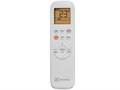 Кондиционер (сплит-система) Electrolux Серия Onix Black Super EACS/I-12HIX-BLACK/N8 3569 - фото 14615 Кондиционер (сплит-система) Electrolux Серия Onix Black Super EACS/I-12HIX-BLACK/N8 3569 - фото 14615