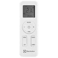 Кондиционер (сплит-система) Electrolux Серия FUSION 2.0 (GREE) EACS-07HF2/N3 3572