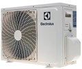 Кондиционер (сплит-система) Electrolux Серия FUSION 2.0 (GREE) EACS-18HF2/N3 3575