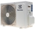 Кондиционер (сплит-система) Electrolux Серия FUSION 2.0 (GREE) EACS-24HF2/N3 3576 Кондиционер (сплит-система) Electrolux Серия FUSION 2.0 (GREE) EACS-24HF2/N3 3576