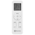 Кондиционер (сплит-система) Electrolux Серия SMARTLINE (Midea) EACS-24HSM/N3 3581