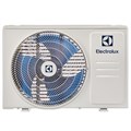 Кондиционер (сплит-система) Electrolux Серия NORDIC (Hisense) EACS-30HT/N3_24Y 3585 - фото 14695 Кондиционер (сплит-система) Electrolux Серия NORDIC (Hisense) EACS-30HT/N3_24Y 3585 - фото 14695